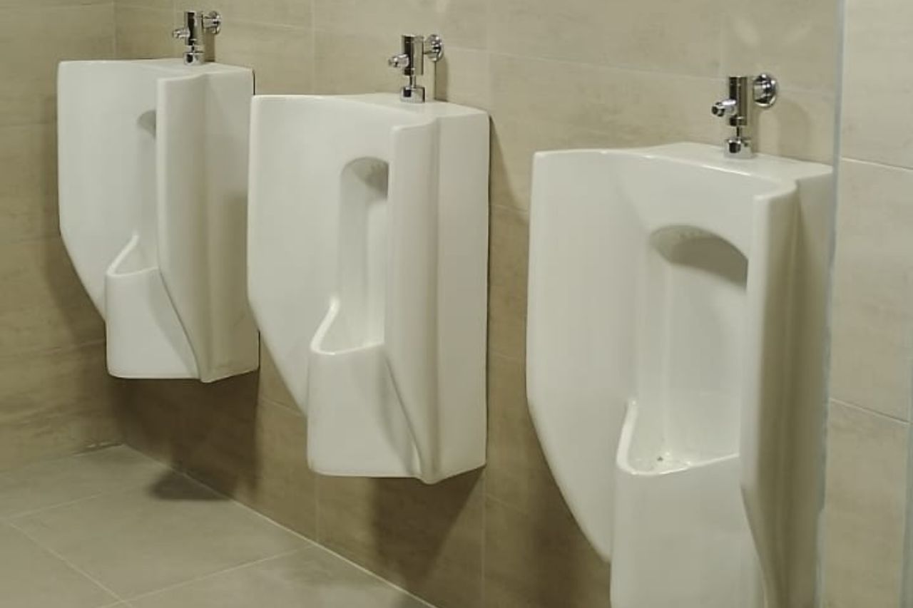 B (4)